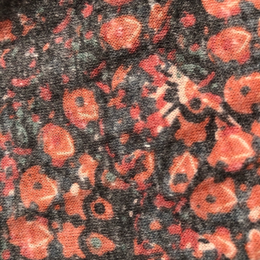 LuLaRoe Randy size L (NWT) - Picture 3 of 3
